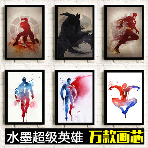 办个加州驾照新