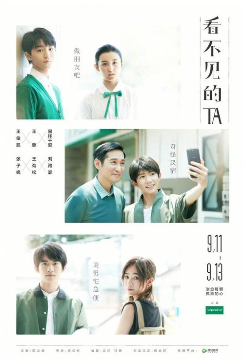巴黎索邦-西岱大学学士成绩单